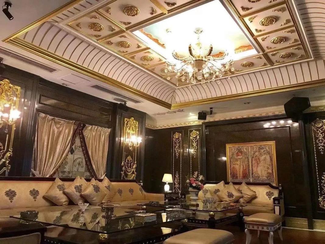 汉中商务ktv推荐低端场商务ktv选择-洋县ktv预订